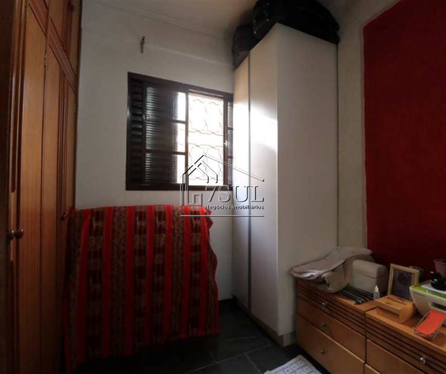 Apartamento, 3 quartos, 130 m² - Foto 7