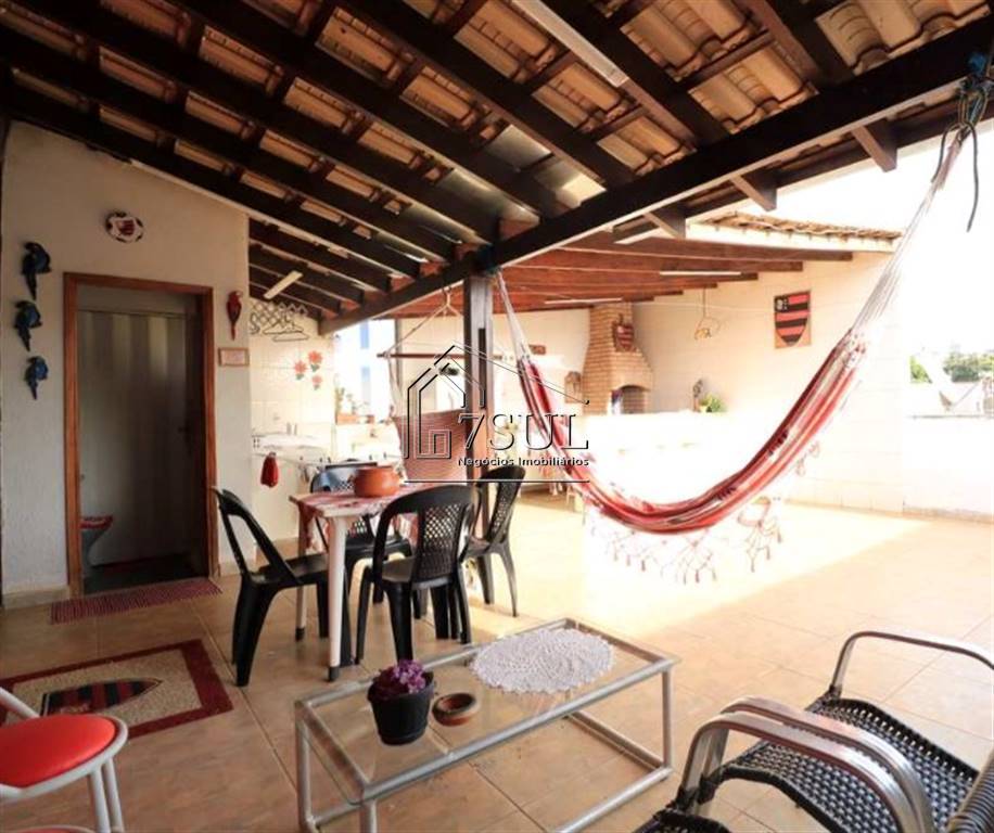 Apartamento, 3 quartos, 130 m² - Foto 10