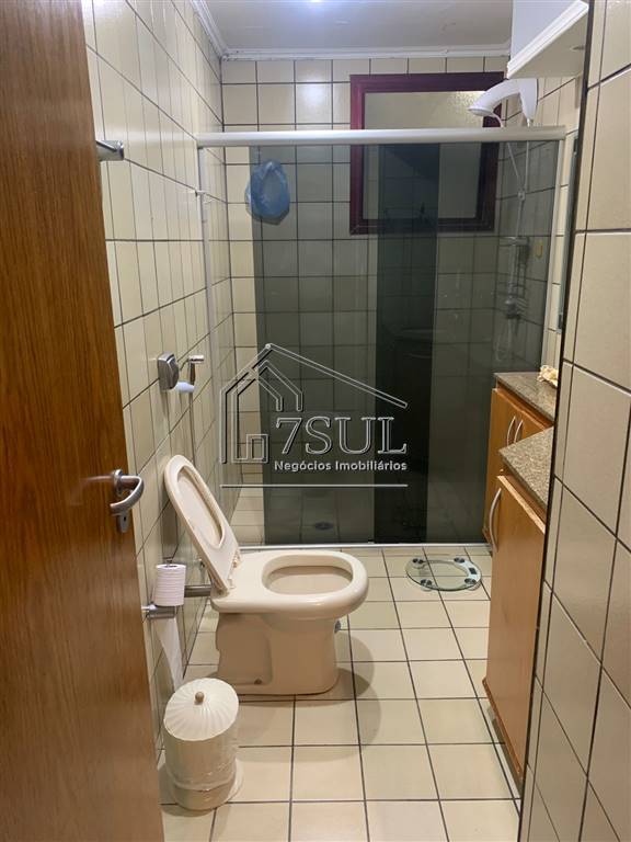 Apartamento, 3 quartos, 133 m² - Foto 4