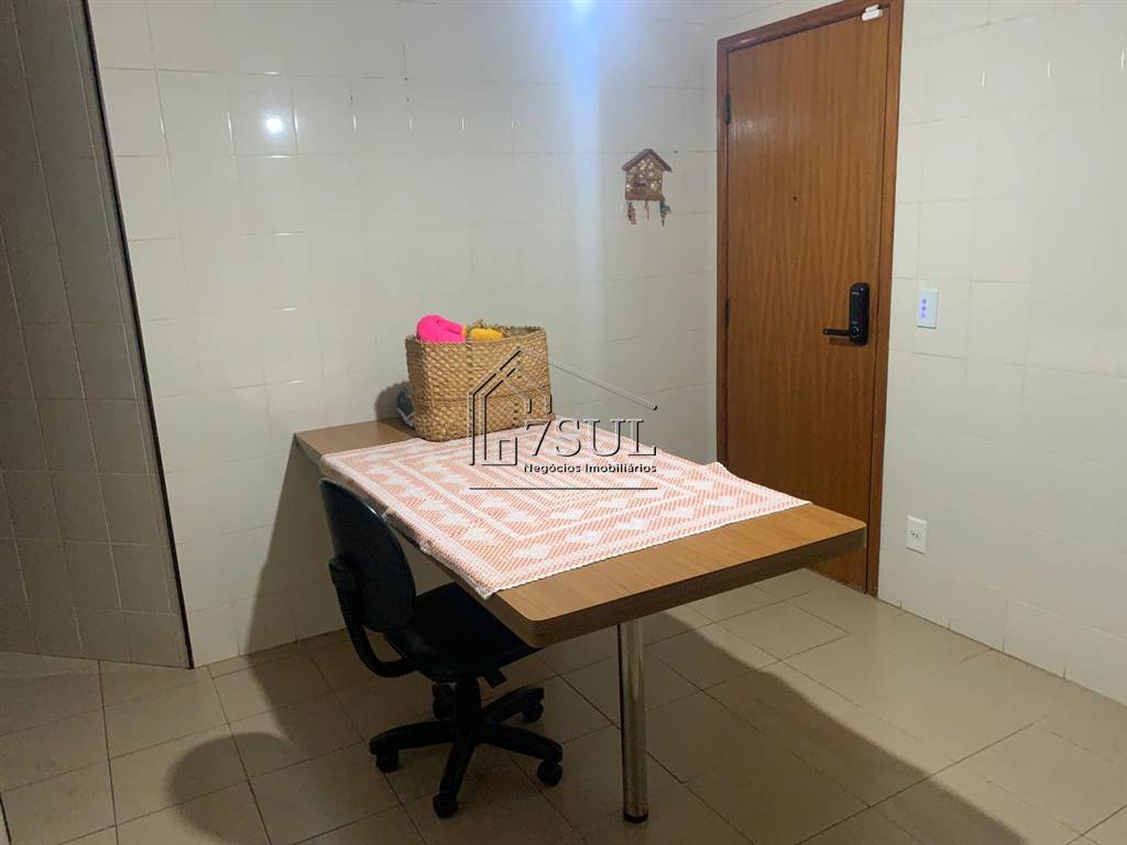 Apartamento, 3 quartos, 133 m² - Foto 6