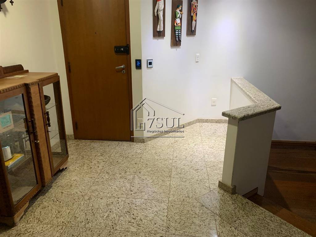 Apartamento, 3 quartos, 133 m² - Foto 10