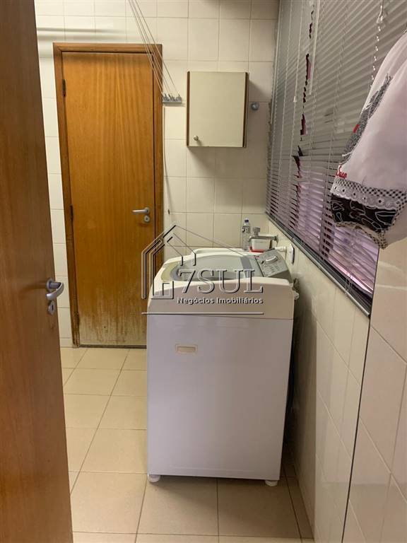 Apartamento, 3 quartos, 133 m² - Foto 11