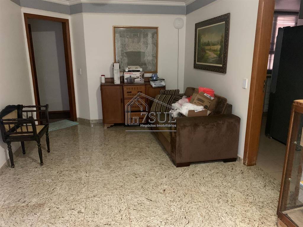 Apartamento, 3 quartos, 133 m² - Foto 12