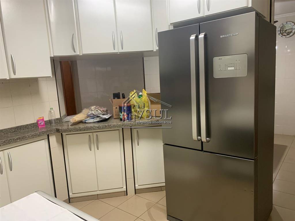 Apartamento, 3 quartos, 133 m² - Foto 13