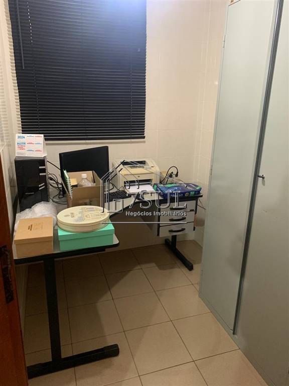 Apartamento, 3 quartos, 133 m² - Foto 14