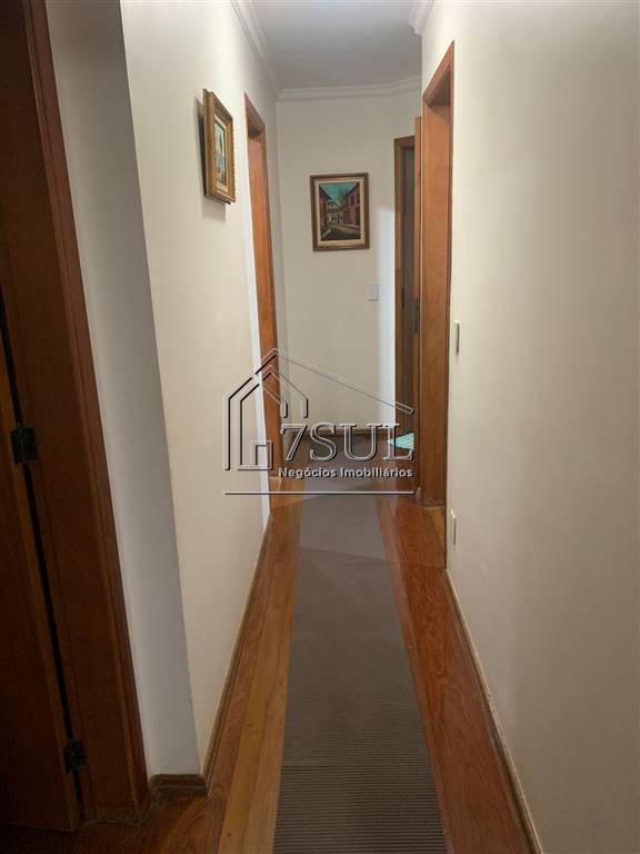 Apartamento, 3 quartos, 133 m² - Foto 15
