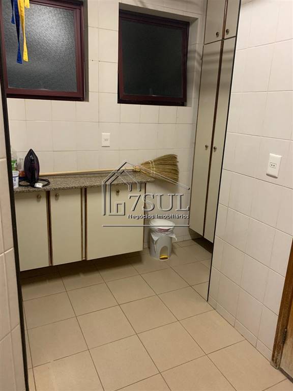 Apartamento, 3 quartos, 133 m² - Foto 16
