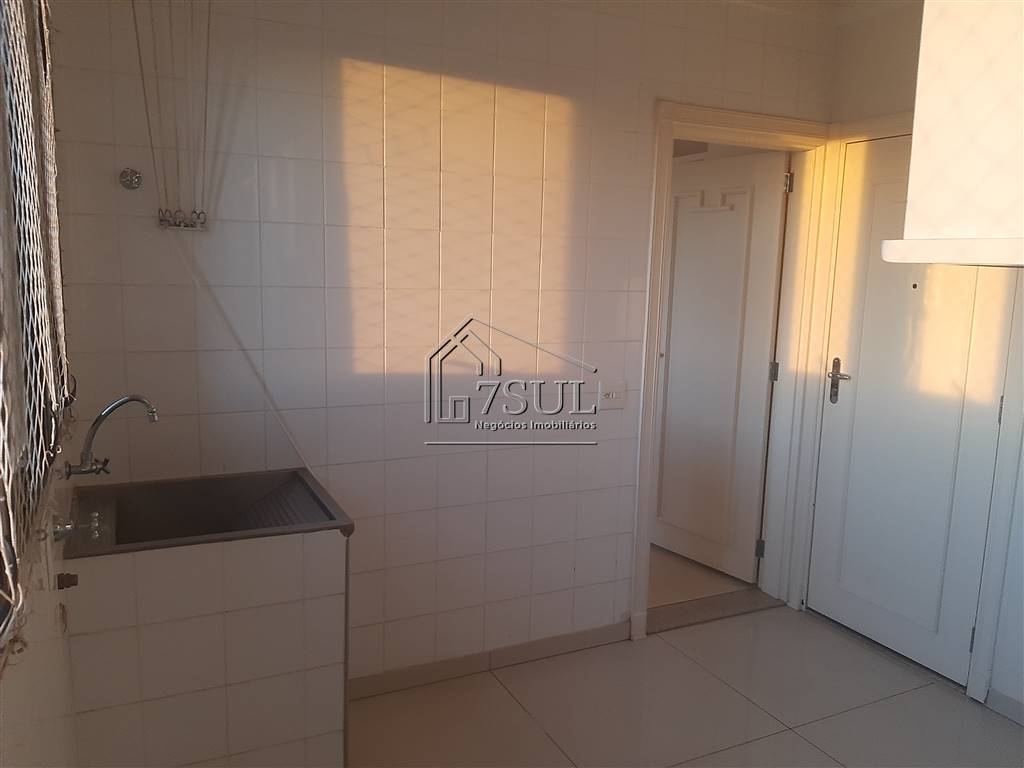 Apartamento, 3 quartos, 217 m² - Foto 4