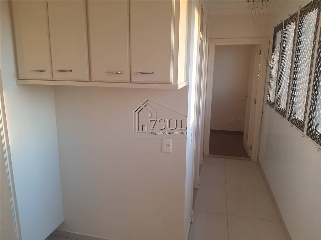 Apartamento, 3 quartos, 217 m² - Foto 5
