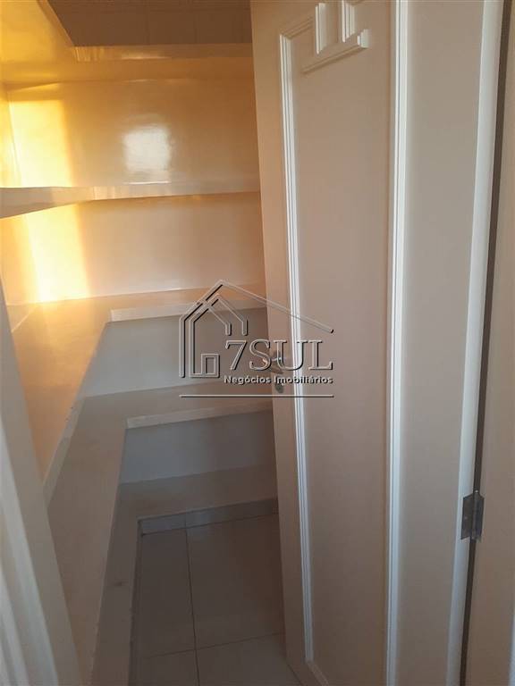 Apartamento, 3 quartos, 217 m² - Foto 6