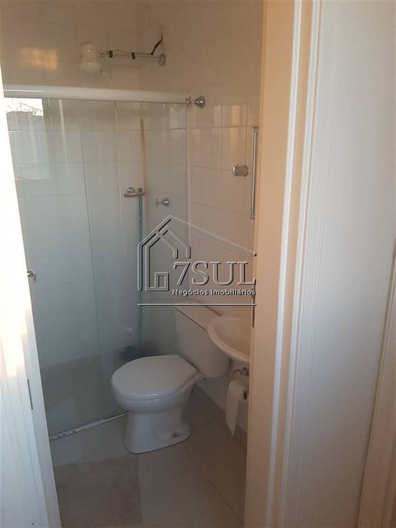 Apartamento, 3 quartos, 217 m² - Foto 7