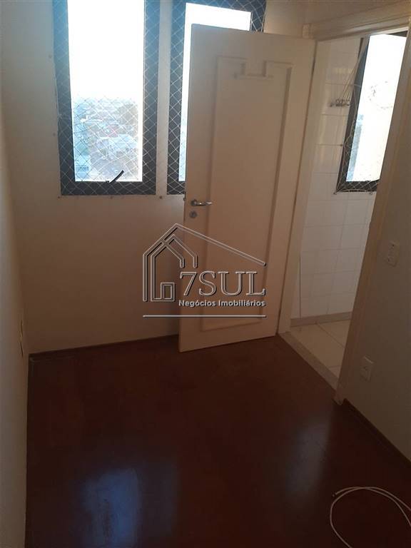 Apartamento, 3 quartos, 217 m² - Foto 8