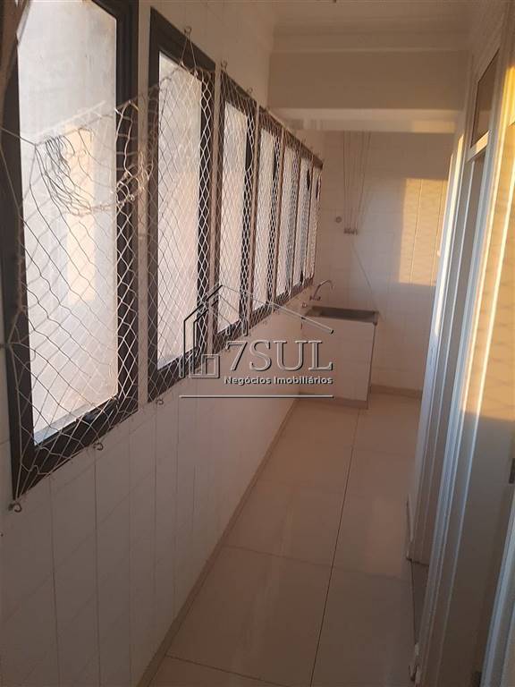 Apartamento, 3 quartos, 217 m² - Foto 9