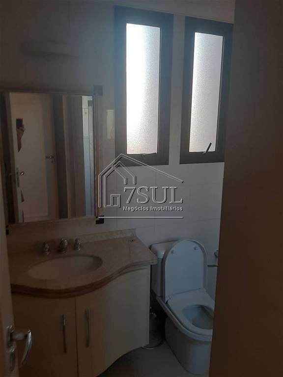 Apartamento, 3 quartos, 217 m² - Foto 10