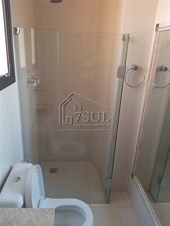 Apartamento, 3 quartos, 217 m² - Foto 11