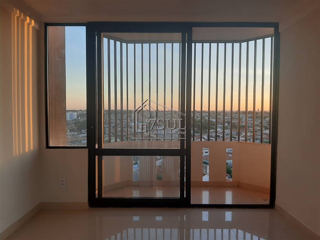 Apartamento, 3 quartos, 217 m² - Foto 12