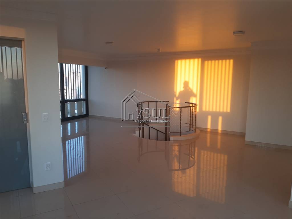 Apartamento, 3 quartos, 217 m² - Foto 13