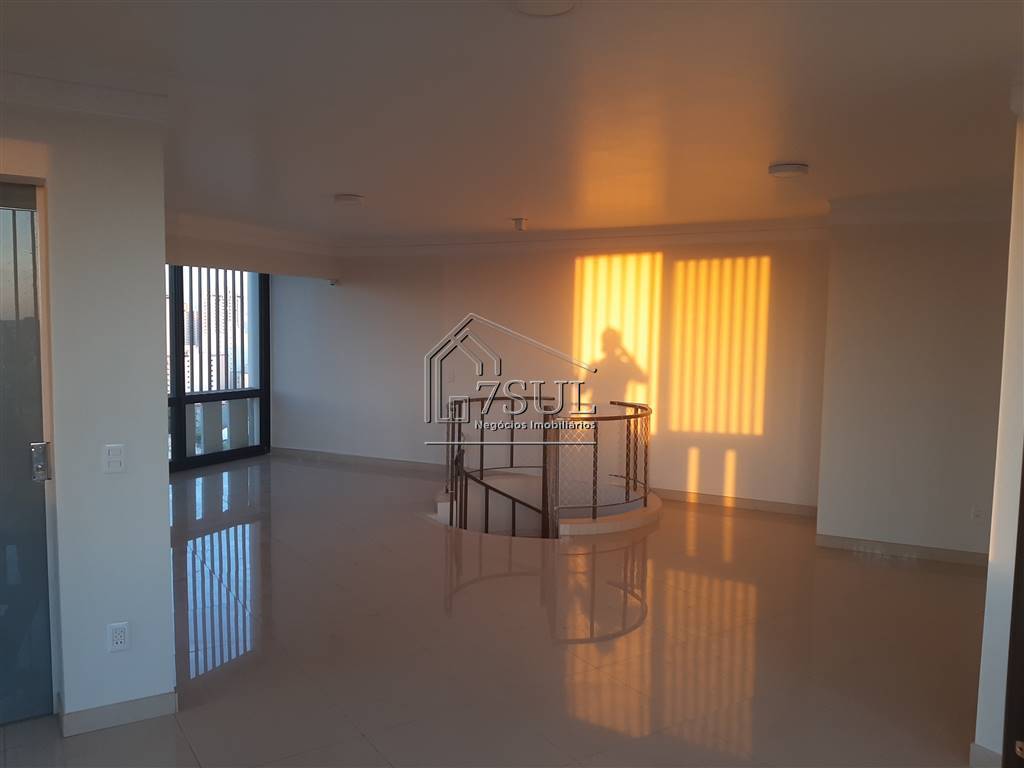 Apartamento, 3 quartos, 217 m² - Foto 14