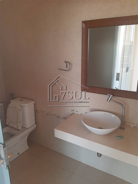 Apartamento, 3 quartos, 217 m² - Foto 15
