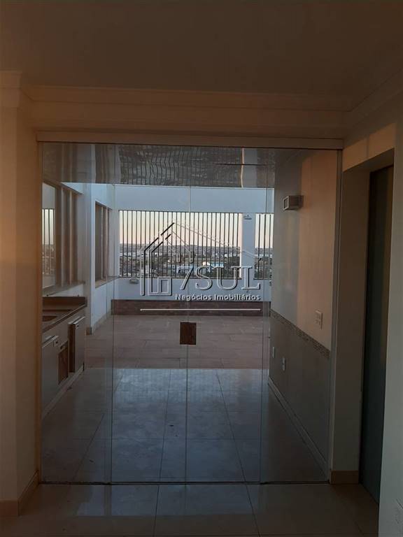 Apartamento, 3 quartos, 217 m² - Foto 16