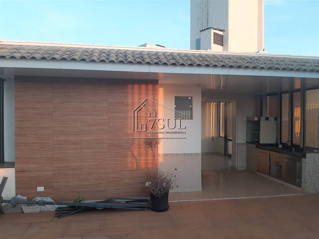 Apartamento, 3 quartos, 217 m² - Foto 18
