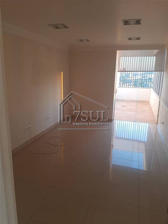 Apartamento, 3 quartos, 217 m² - Foto 22