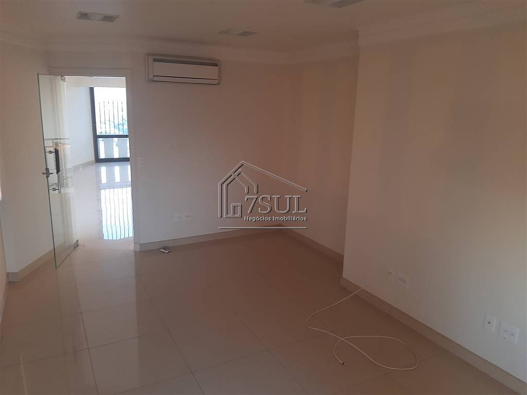 Apartamento, 3 quartos, 217 m² - Foto 23