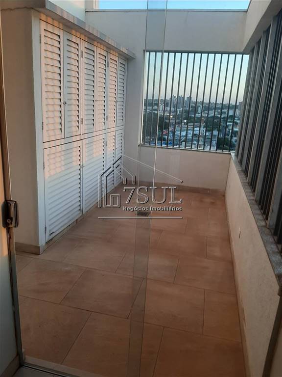 Apartamento, 3 quartos, 217 m² - Foto 24