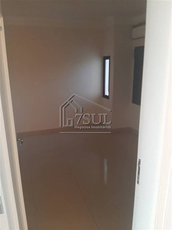 Apartamento, 3 quartos, 217 m² - Foto 25
