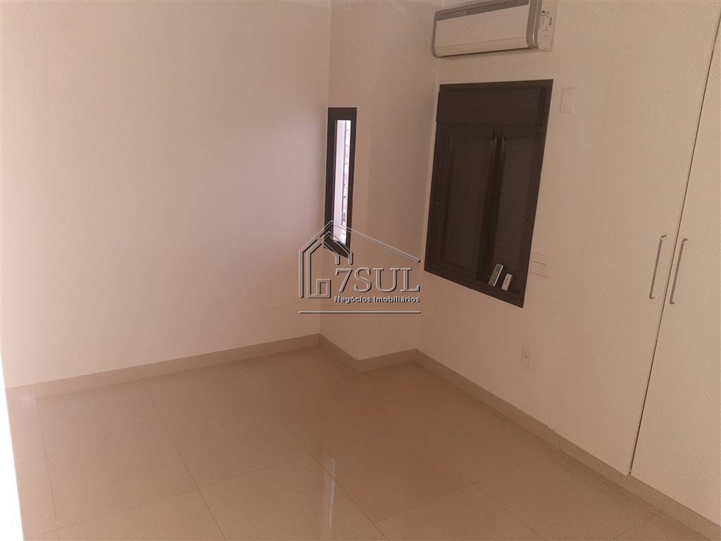 Apartamento, 3 quartos, 217 m² - Foto 26