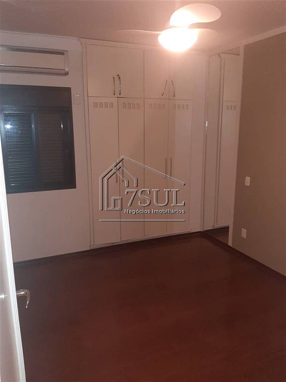 Apartamento, 3 quartos, 217 m² - Foto 27