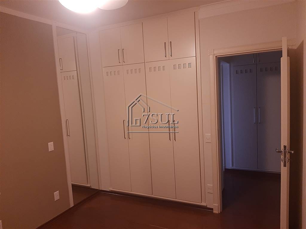 Apartamento, 3 quartos, 217 m² - Foto 28