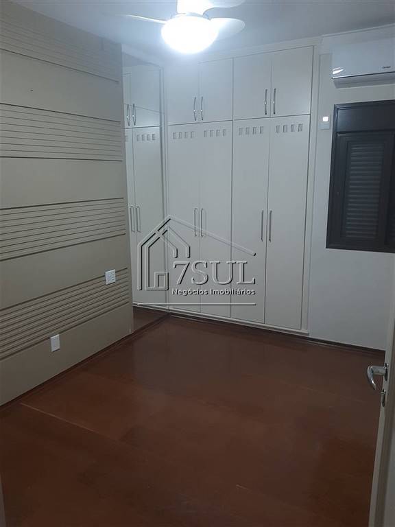 Apartamento, 3 quartos, 217 m² - Foto 29