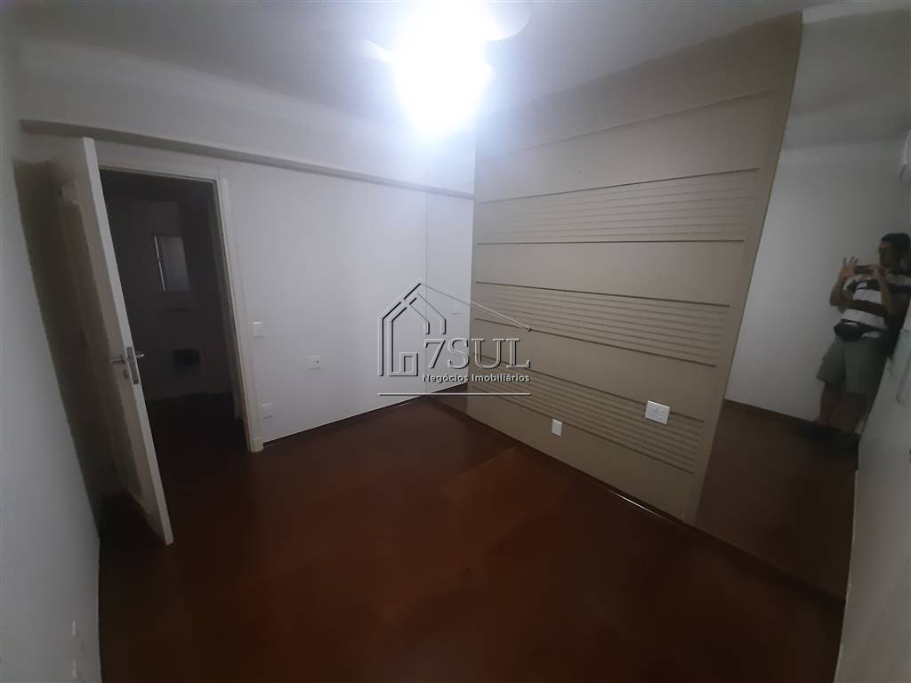 Apartamento, 3 quartos, 217 m² - Foto 30