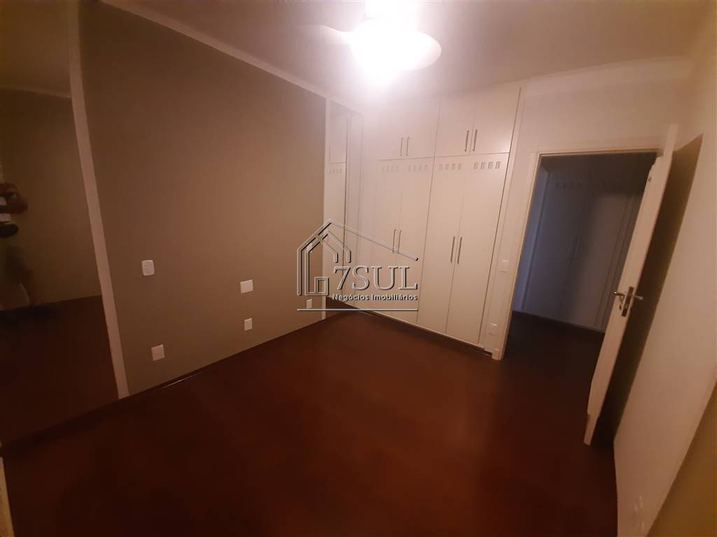 Apartamento, 3 quartos, 217 m² - Foto 31