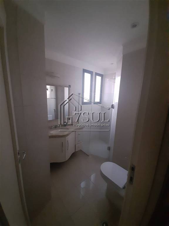 Apartamento, 3 quartos, 217 m² - Foto 32