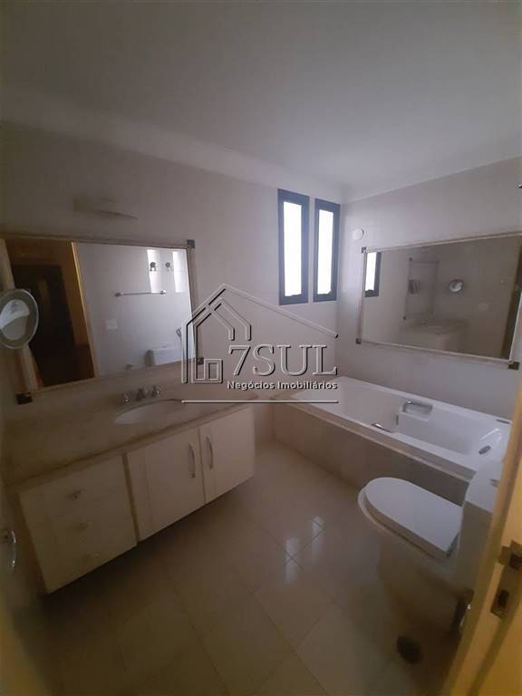 Apartamento, 3 quartos, 217 m² - Foto 33