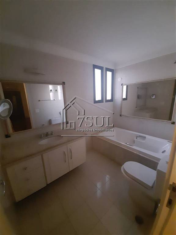 Apartamento, 3 quartos, 217 m² - Foto 34