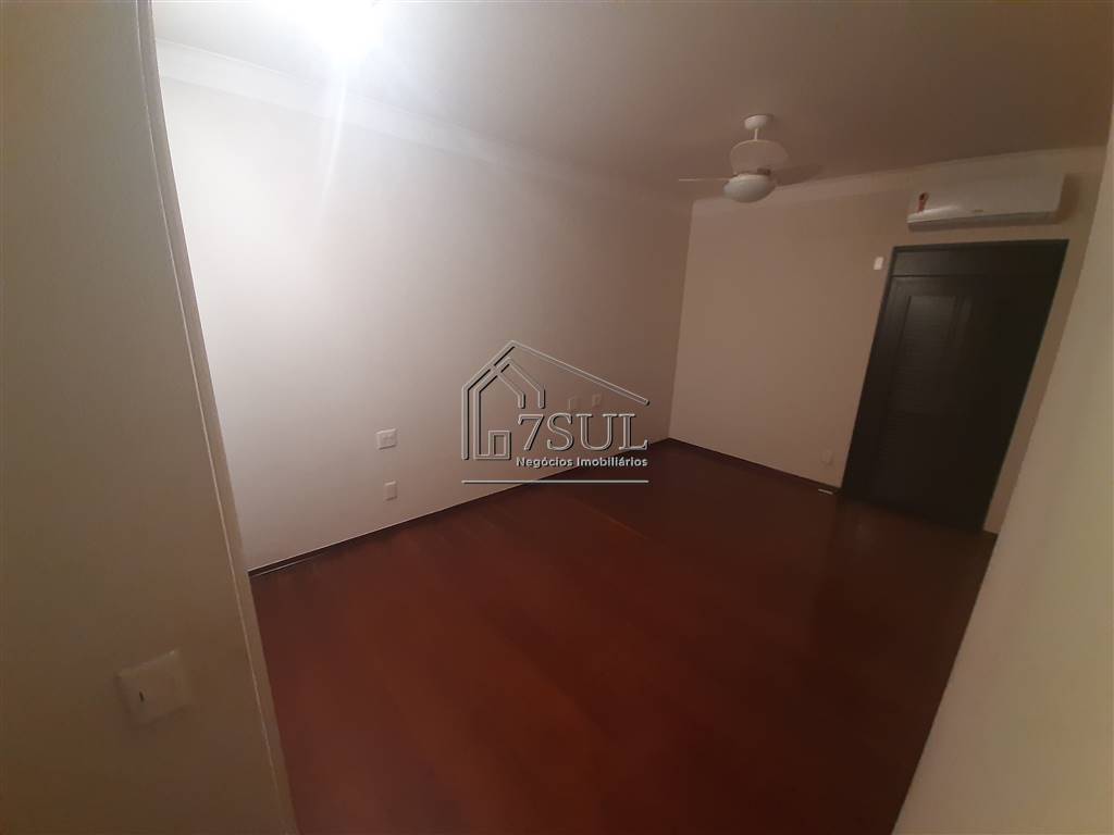 Apartamento, 3 quartos, 217 m² - Foto 35