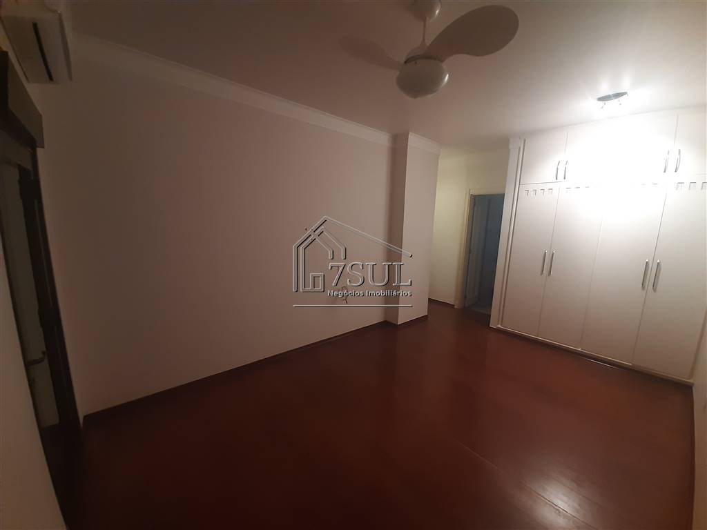 Apartamento, 3 quartos, 217 m² - Foto 36