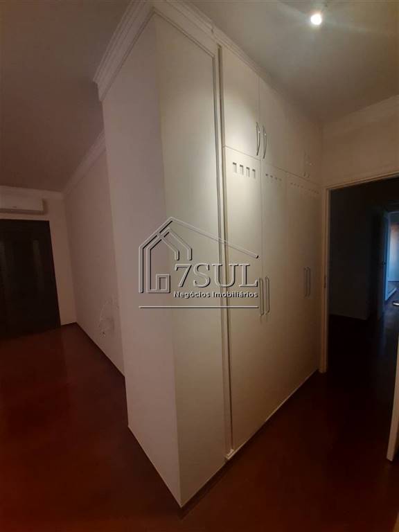 Apartamento, 3 quartos, 217 m² - Foto 37