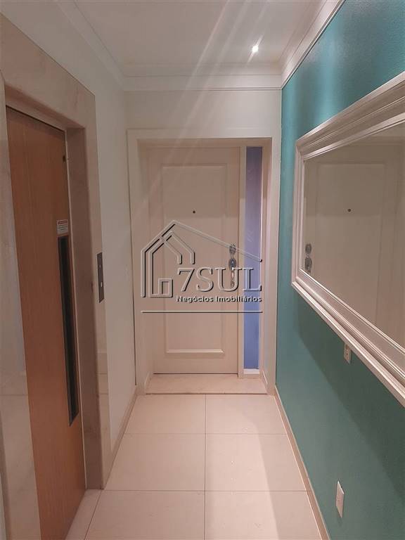 Apartamento, 3 quartos, 217 m² - Foto 39
