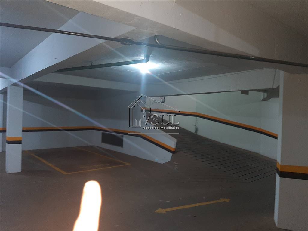 Apartamento, 3 quartos, 217 m² - Foto 40
