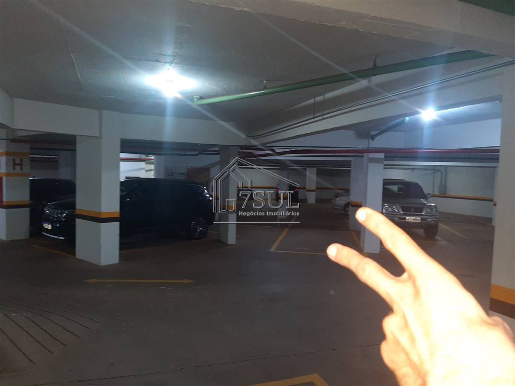 Apartamento, 3 quartos, 217 m² - Foto 41