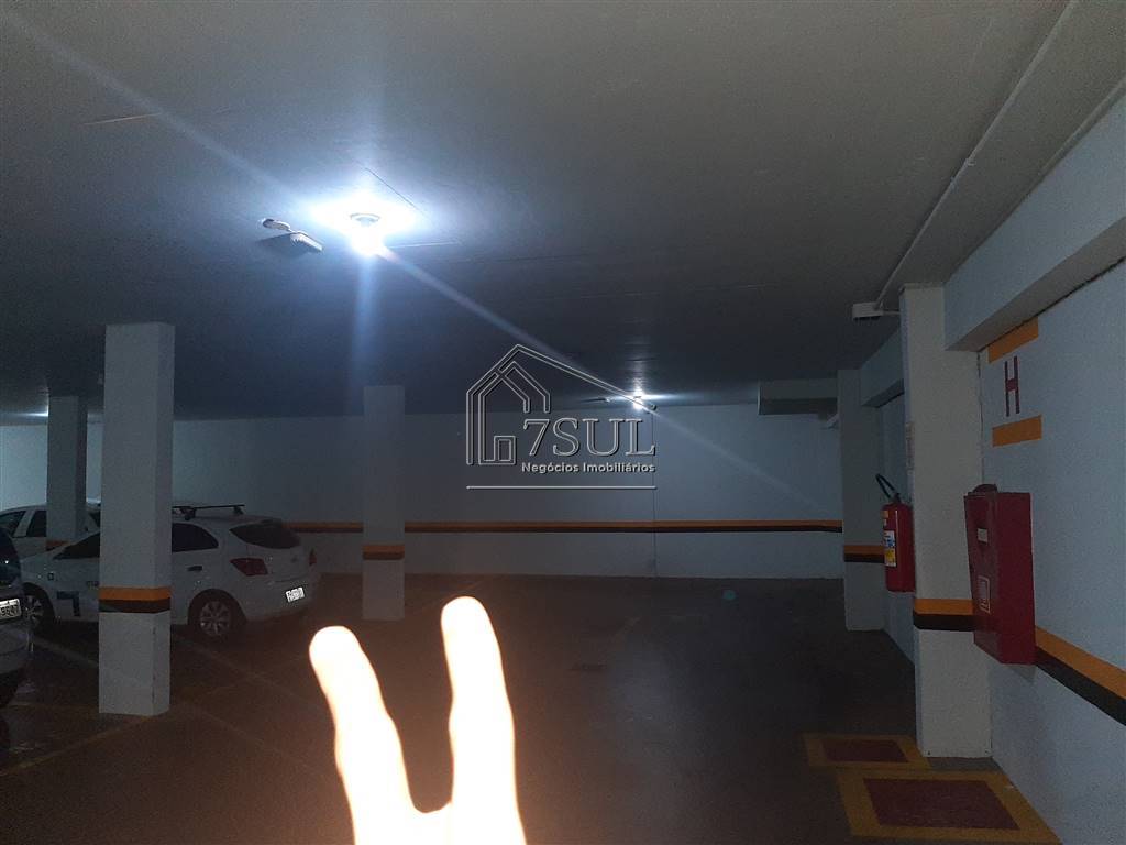 Apartamento, 3 quartos, 217 m² - Foto 44