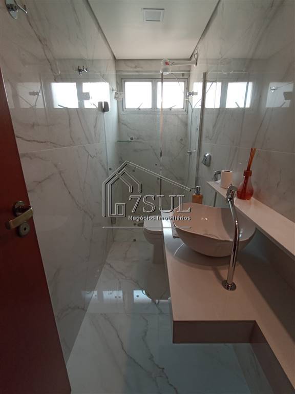 Apartamento, 3 quartos, 139 m² - Foto 7