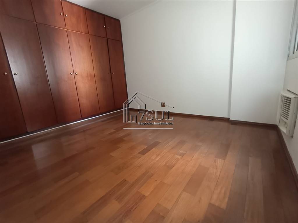 Apartamento, 3 quartos, 139 m² - Foto 9