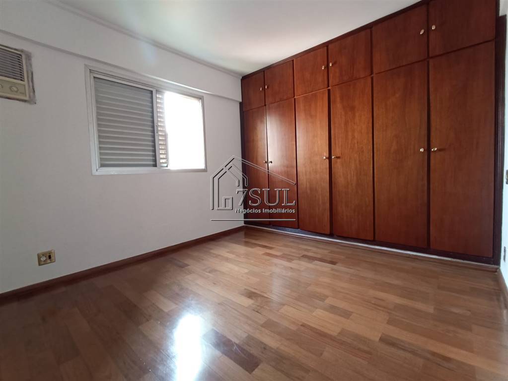 Apartamento, 3 quartos, 139 m² - Foto 10