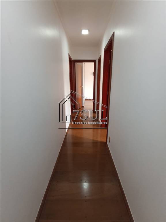 Apartamento, 3 quartos, 139 m² - Foto 11