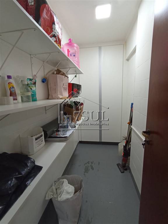 Apartamento, 3 quartos, 139 m² - Foto 12
